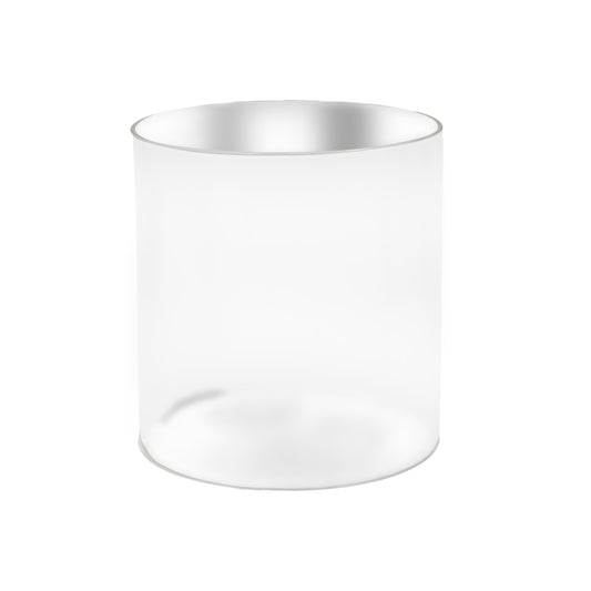 Stansport Lantern Globe for Model 170