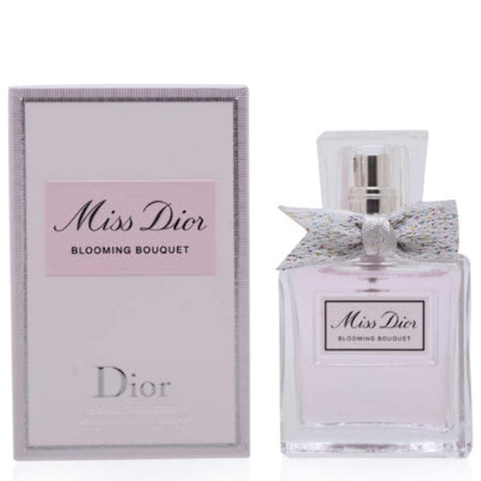 Christian Dior Miss Dior Blooming Bouquet EDT 30ml