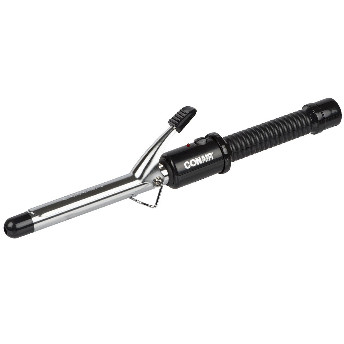 Conair 3/4" Instant Heat Curling Iron