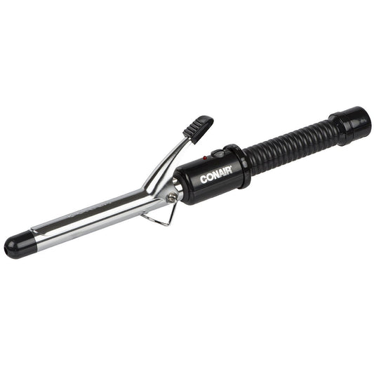Conair 3/4" Instant Heat Curling Iron