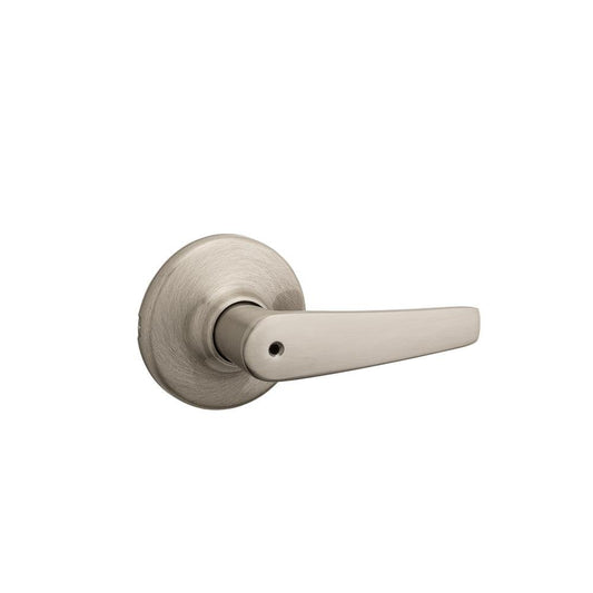 Kwikset Delta Lever Bed/Bath