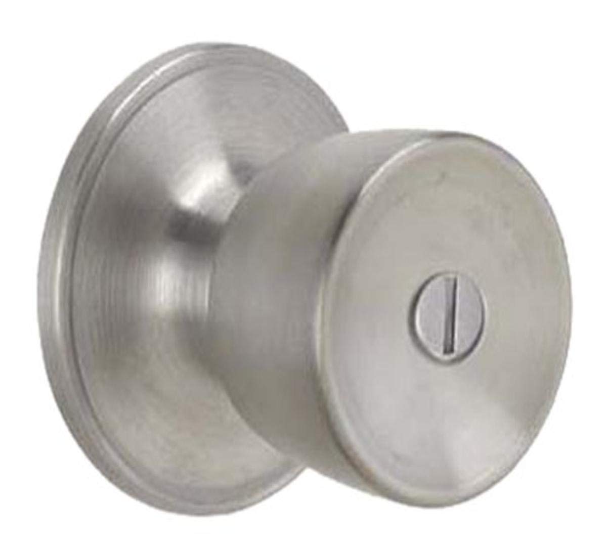 Schlage J40BYR630 Privacy Door Lock