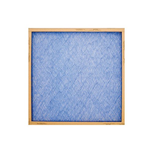 Flanders Precisionaire Furnace Air Filter 16x16x1