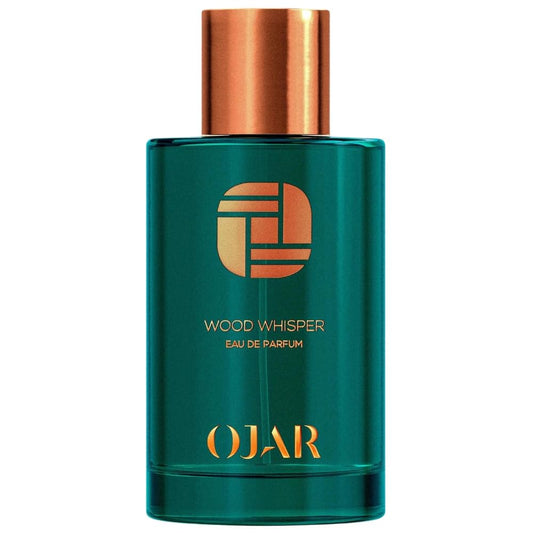 OJAR Wood Whisper EDP 3.4 oz