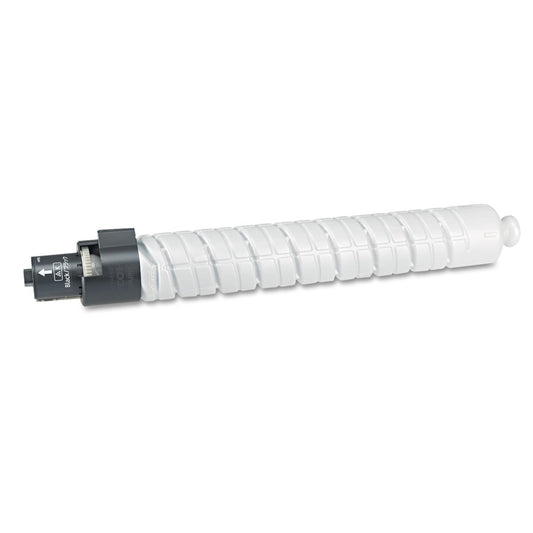 RIC841276-841276 Toner