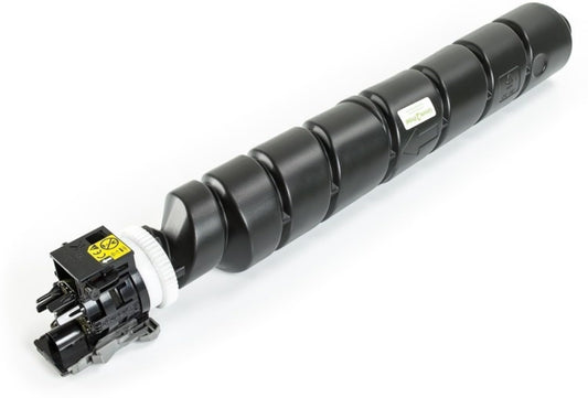 KYOTK8517K - OEM Toner