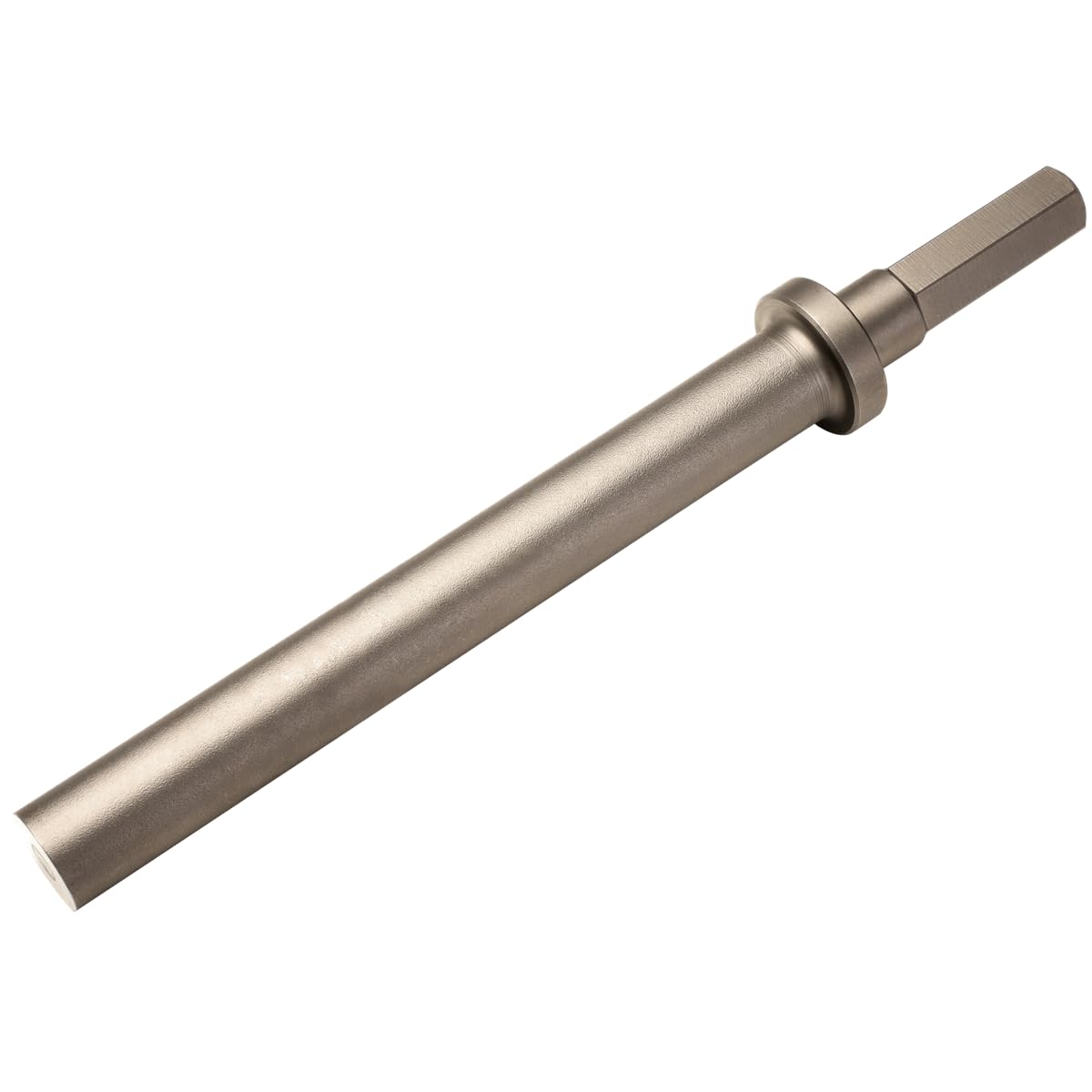 Mueller Kueps EQ-290 338 Vibro Impact 20mm Pin Driver