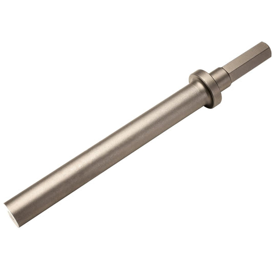 Mueller Kueps EQ-290 338 Vibro Impact 20mm Pin Driver