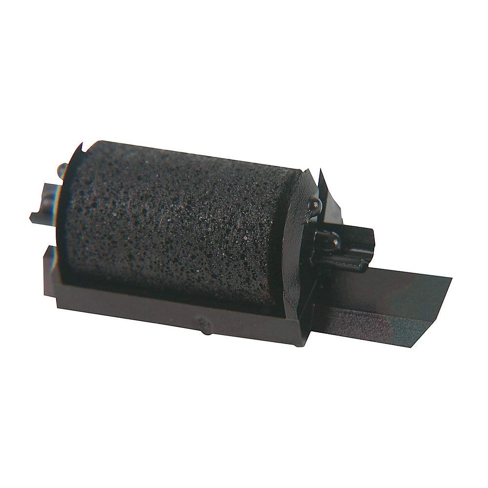 Porelon 11202 Adler Black Ink Roller