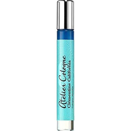 Atelier Cologne Clementine Cal