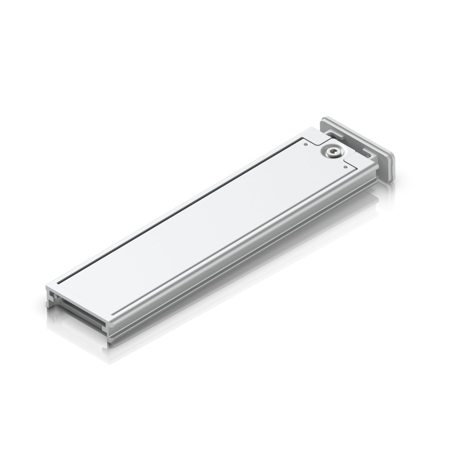 Ubiquiti M.2 SSD Tray for UCG-MAX-NS