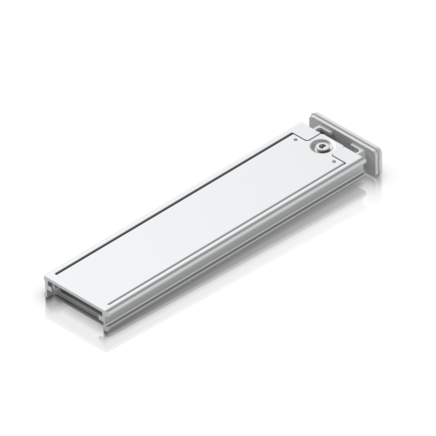 Ubiquiti M.2 SSD Tray for UCG-MAX-NS