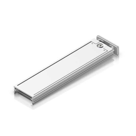 Ubiquiti M.2 SSD Tray for UCG-MAX-NS