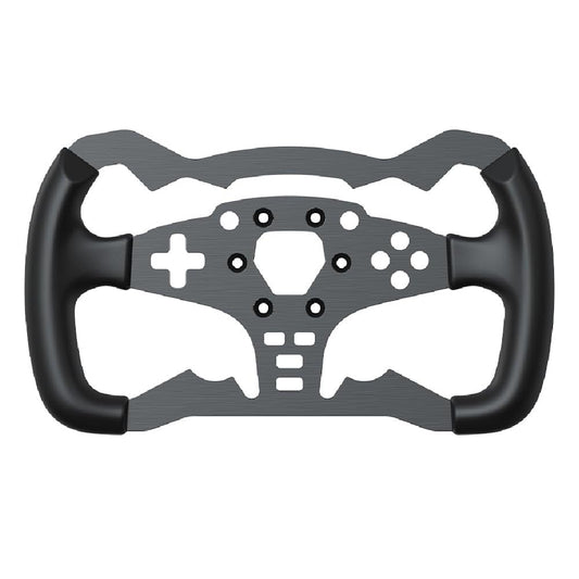 MOZA Racing ES Formula Wheel Rim Upgrade