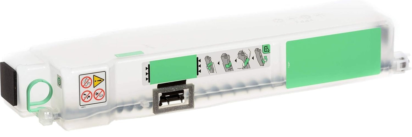 Ricoh 408228 SP C352 Waste Toner Bottle