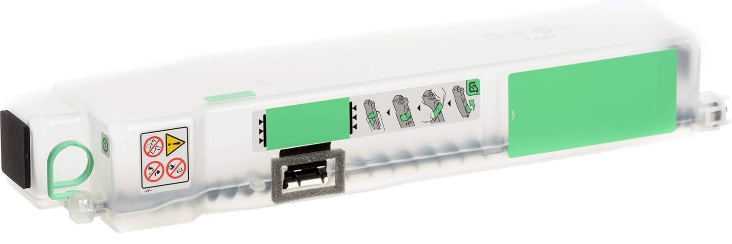 Ricoh 408228 SP C352 Waste Toner Bottle