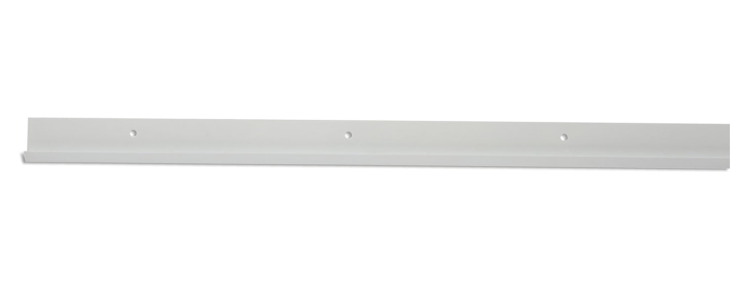 Rubbermaid Wall Mount Upright