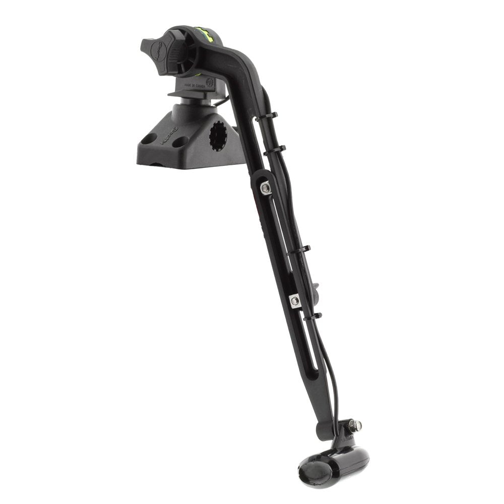 Scotty Kayak/SUP Transducer Arm Post