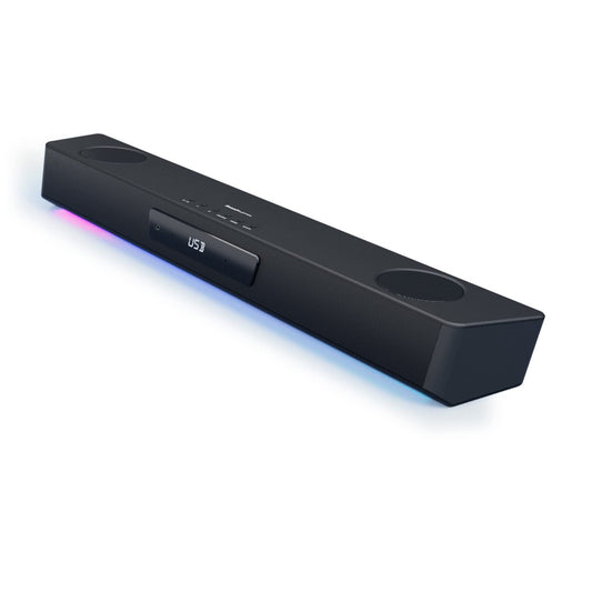 Creative Sound Blaster Katana