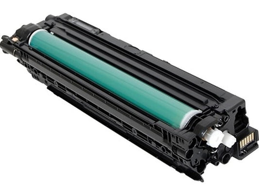 Canon GPR-58 Drum Unit 2186C003