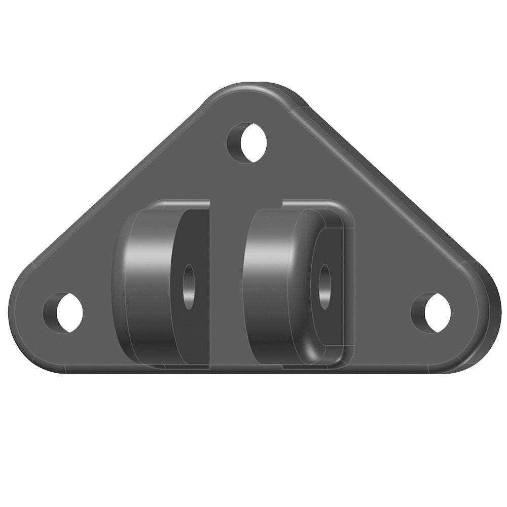 Lenco Lower Mount Bracket for Actuator 50014001D