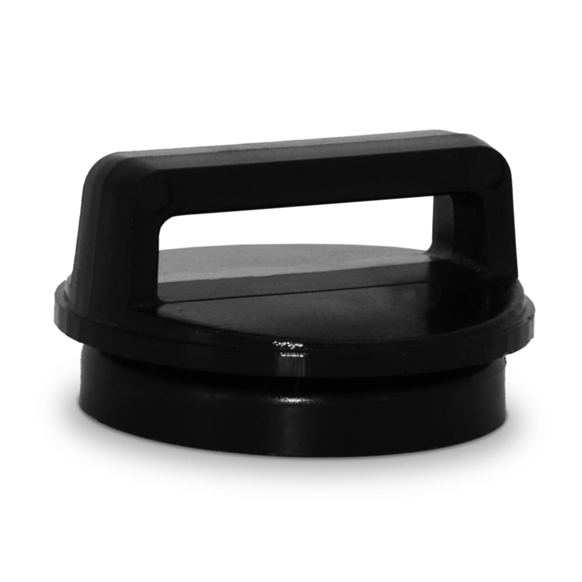 CableWholesale Magnetic Hook and Loop Holder 3/4"