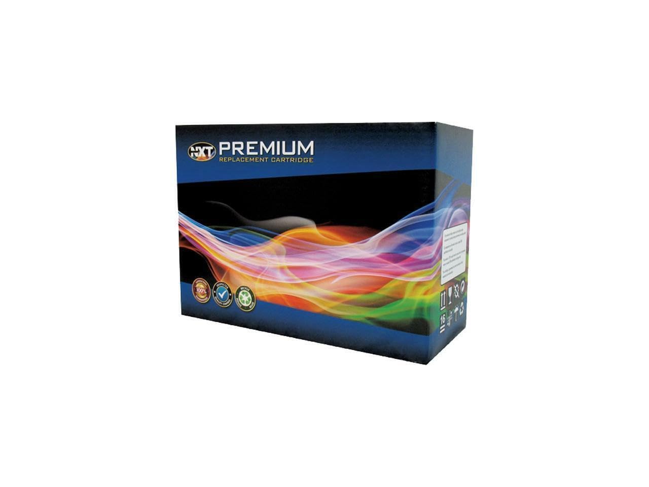 NXT Premium Ink Cartridge for HP DJ T1100