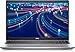 Dell Latitude 5520 15.6" Notebook, Intel Core i7-1185G7, 8GB DDR4 RAM, 256GB SSD, Intel Iris Xe Graphics, Windows 10 Pro, (N59WR)