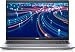 Dell Latitude 5520 15.6" Notebook, Intel Core i7-1185G7, 8GB DDR4 RAM, 256GB SSD, Intel Iris Xe Graphics, Windows 10 Pro, (N59WR)