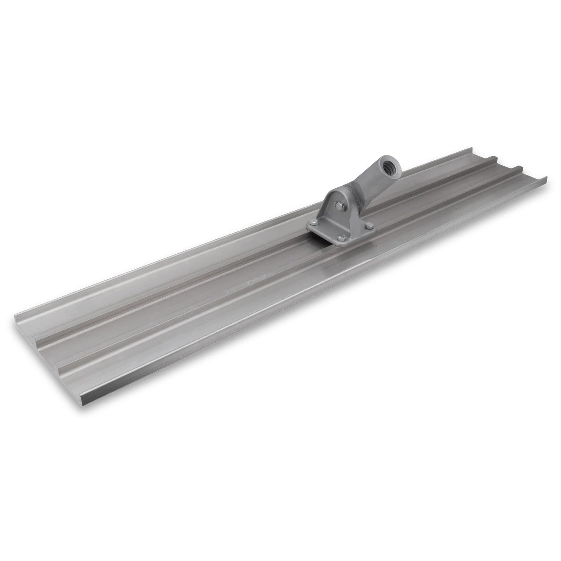 Marshalltown 48" x 8" Magnesium Float