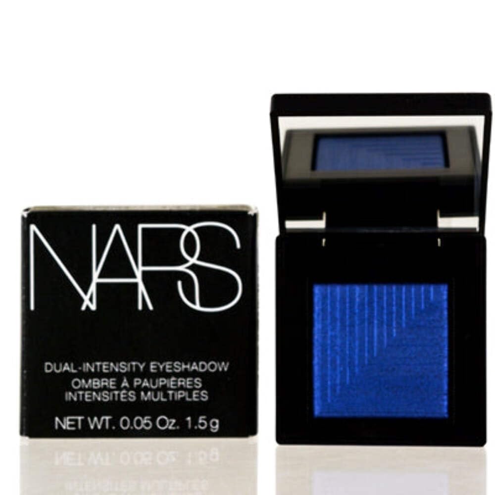 NARS Dual Intensity Eyeshadow Cressida 1.5g