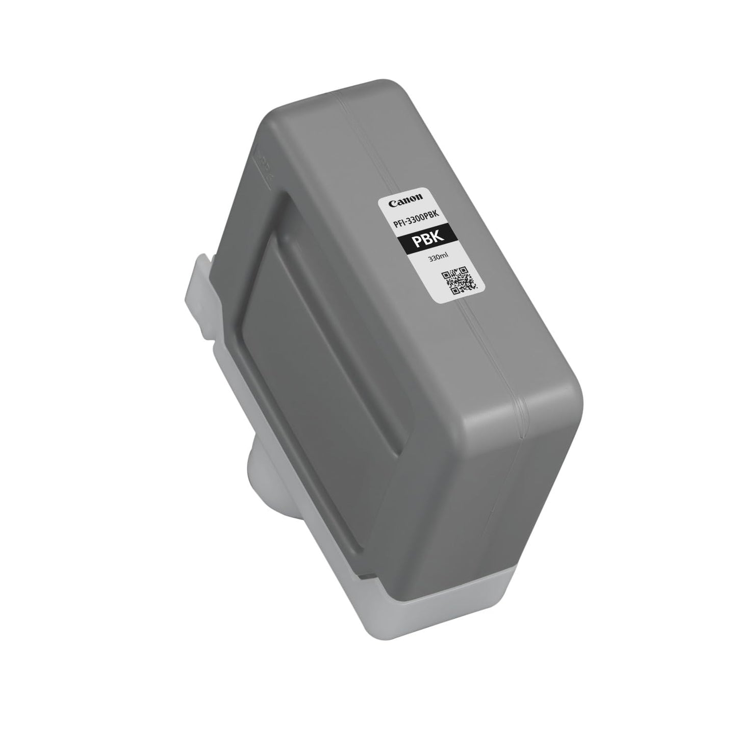 Canon Original Ink Cartridge PRO-2600, PRO-4600, PRO-6600 Black (1 Unit) - Brand EAN: 4549292226935