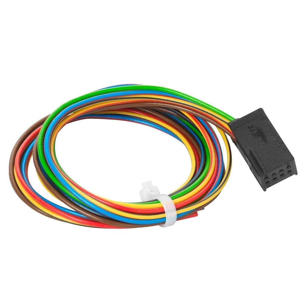 Veratron ViewLine 8-Pin Connection Cable