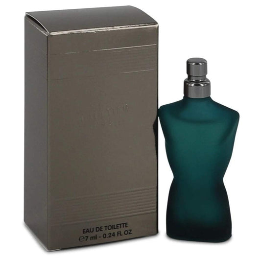 Jean Paul Gaultier Le Male Eau de Toilette 0.24 oz Mini