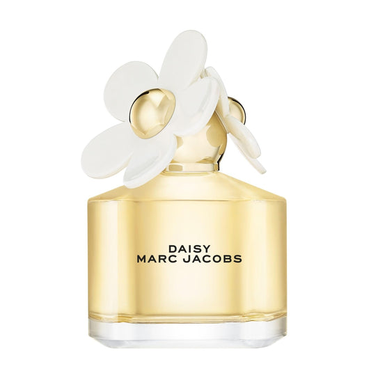 Marc Jacobs Daisy for Women 3.4 oz Eau De Toilette Spray NIB