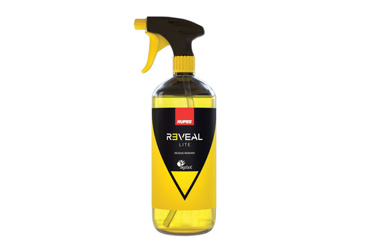 RUPES Reveal Lite Residue Remover 500ml