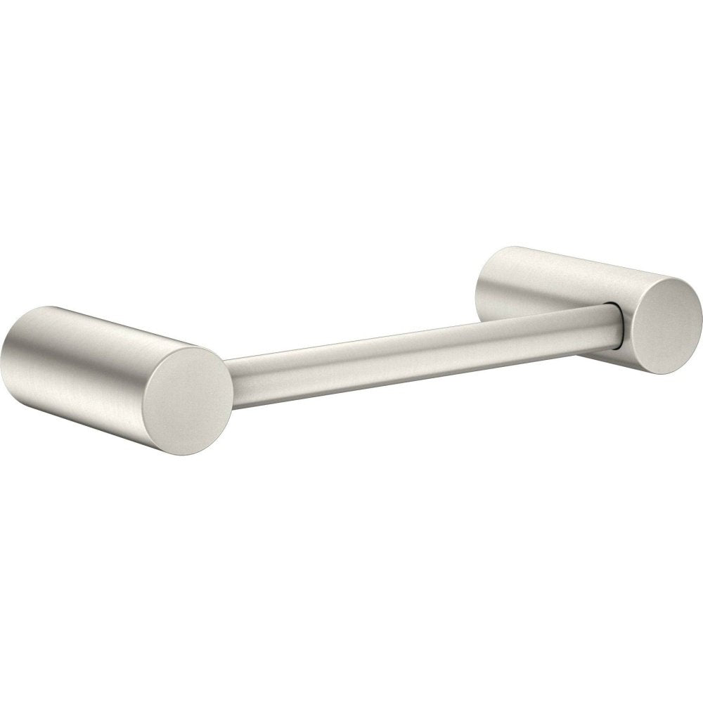 Moen Align 9-Inch Hand Towel Bar Brushed Nickel