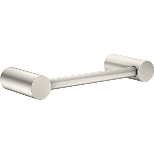 Moen Align 9-Inch Hand Towel Bar Brushed Nickel
