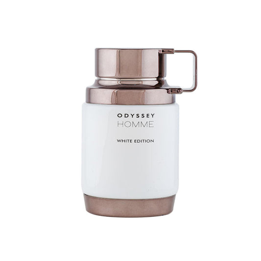 Armaf Odyssey White Edition Eau de Parfum 60ml