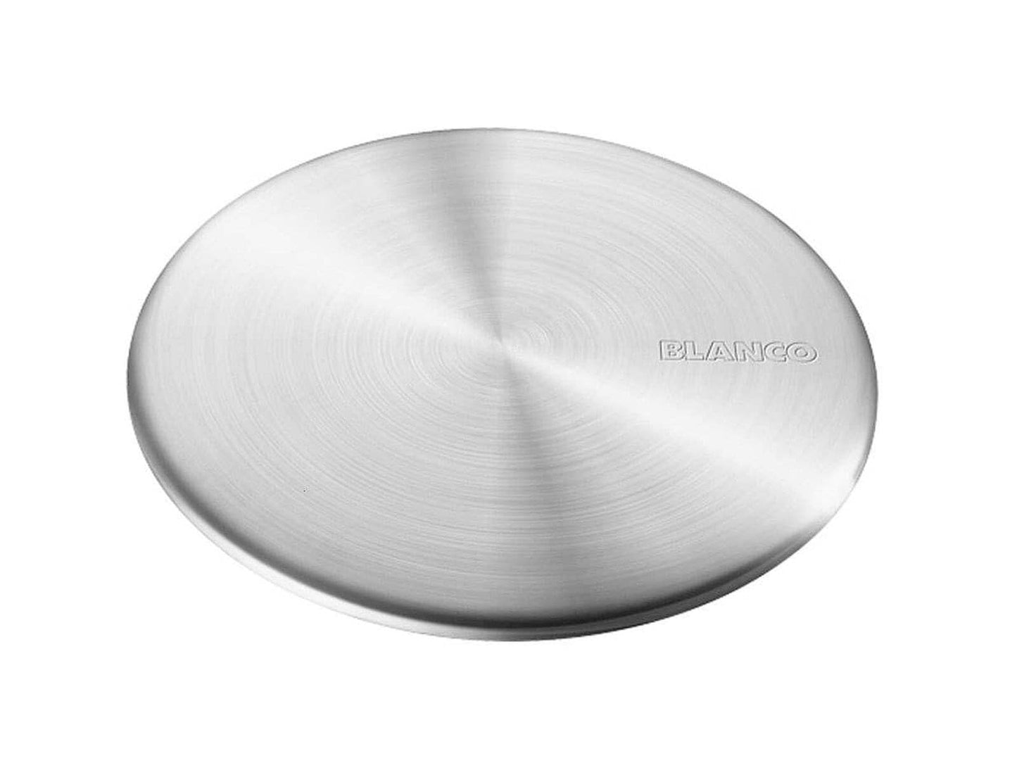 Blanco CapFlow Strainer Cover,