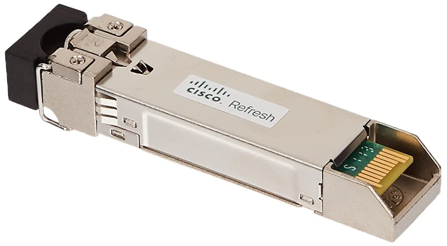 Linksys Compatible MGBLX1-1000BASE-LX SFP Transceiver