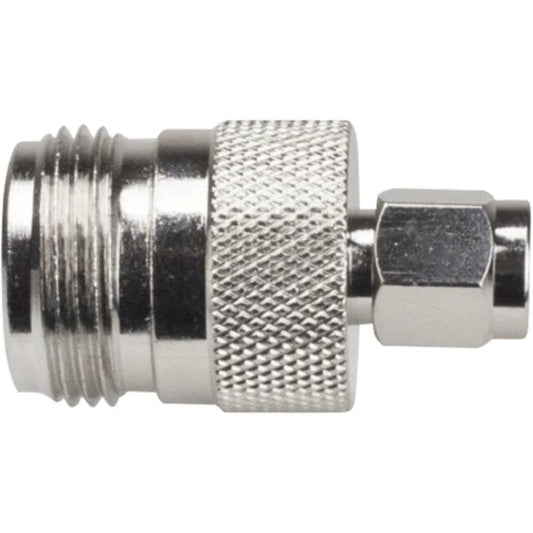 Wilson N-Female to SMA-Male Connector 971156
