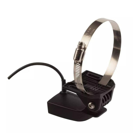 Garmin Transom/Trolling Motor Mount