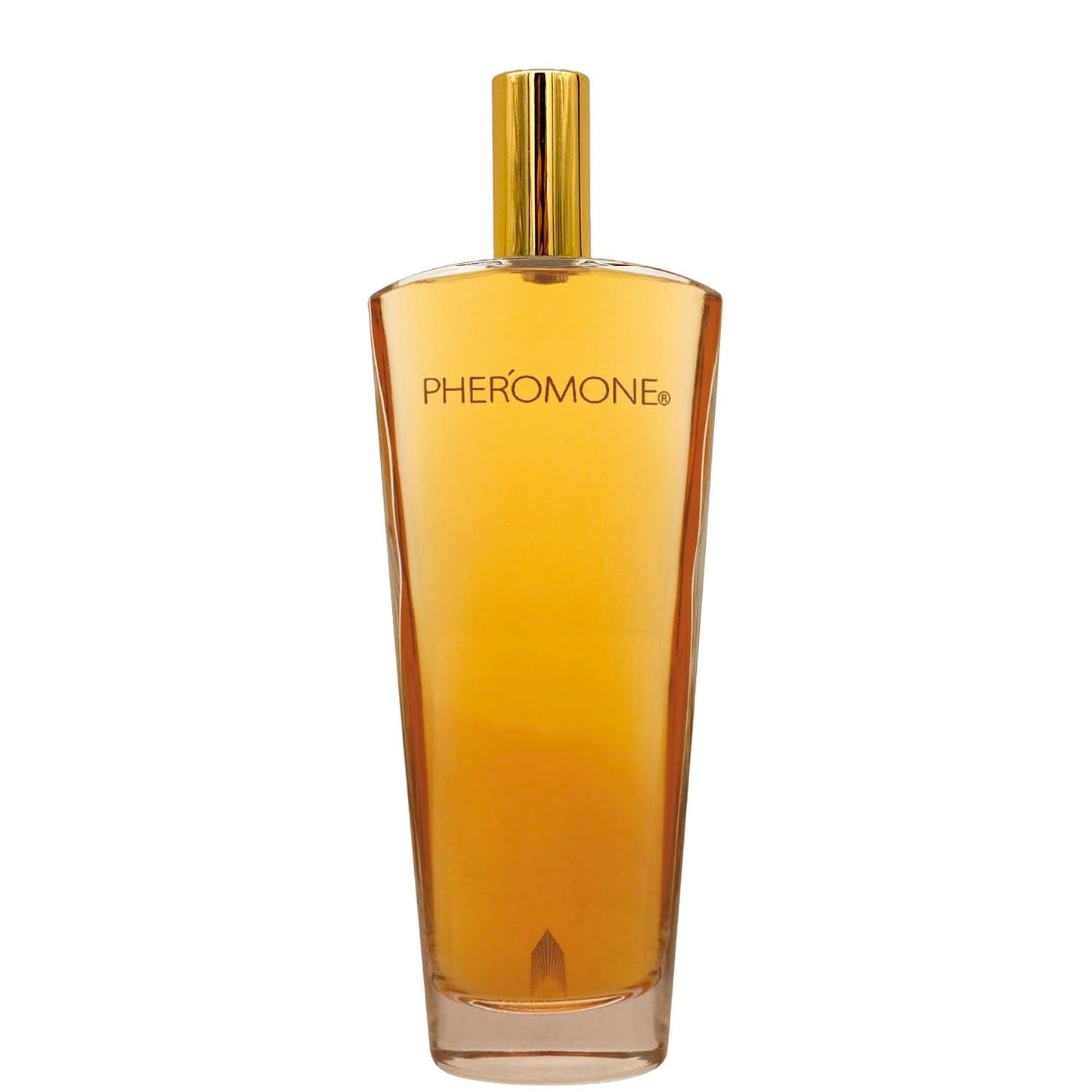 Marilyn Miglin Pheromone Eau De Parfum 3.4 oz