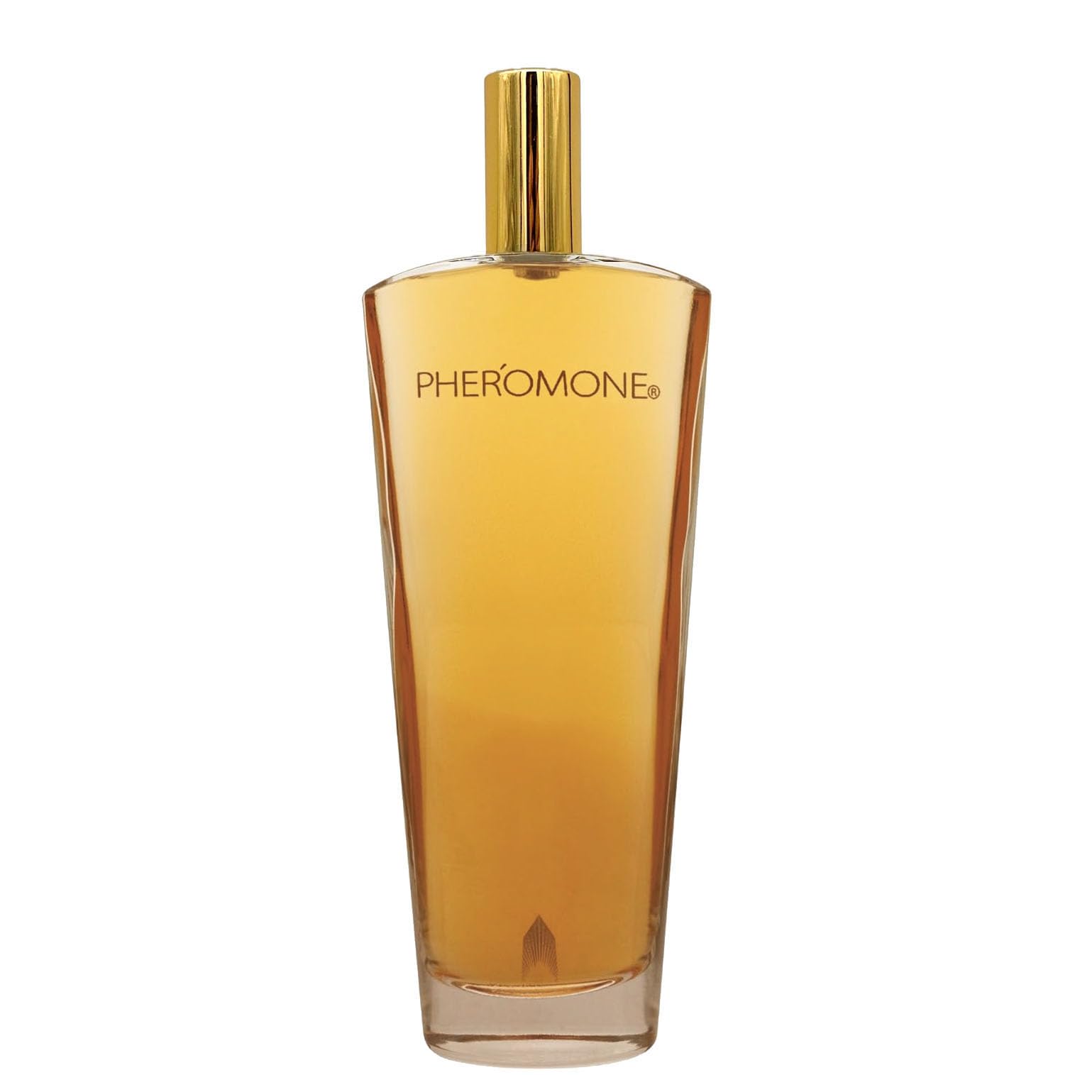Marilyn Miglin Pheromone Eau De Parfum 3.4 oz