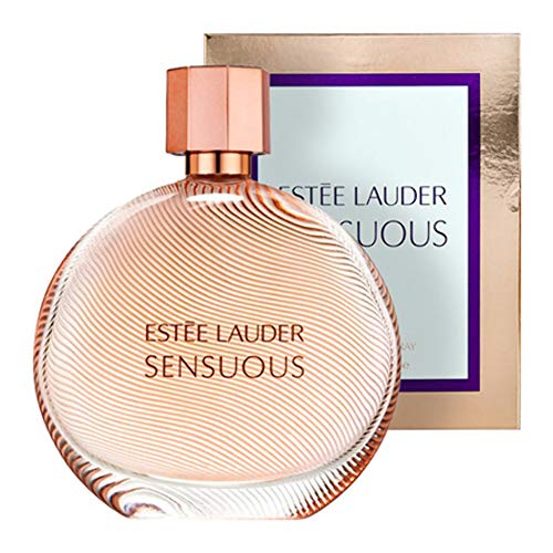 ESTEE SENSUOUS/ESTEE LAUDER ED