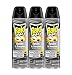 Raid Max Spider & Scorpion Killer 12 oz Pack of 3