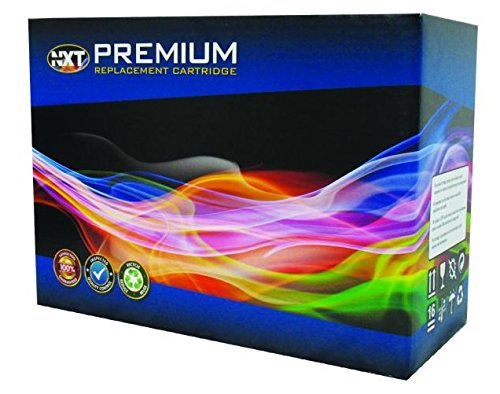 NXT Premium Epson ERC-35BK Ribbon