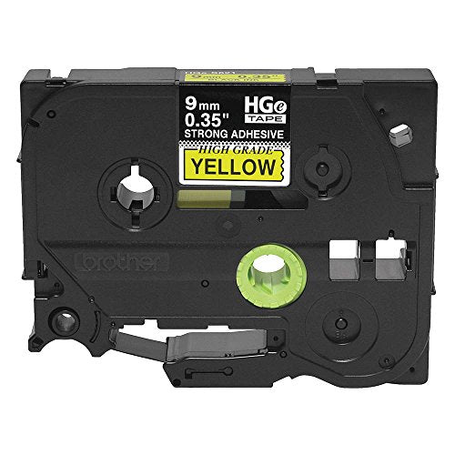 BROTHER HGES6215PK HIGH GRADE