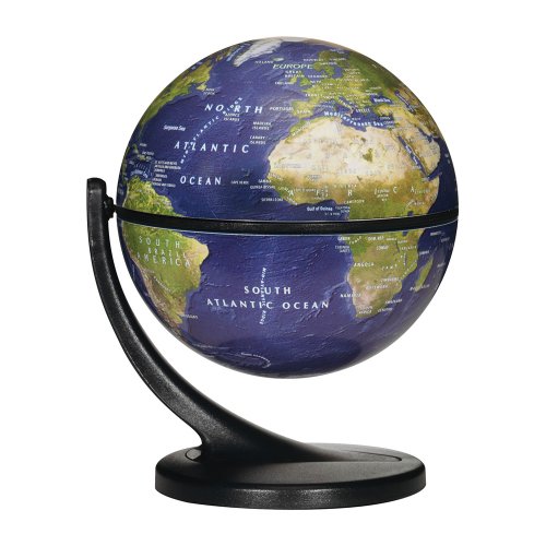 Replogle 42813 Replogle Globes